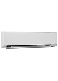 product-img-13