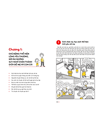 Sách Kĩ Năng Xã Hội Cho Học Sinh Tiểu Học