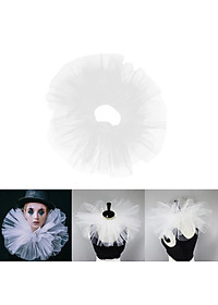 product-img-9