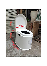 product-img-7