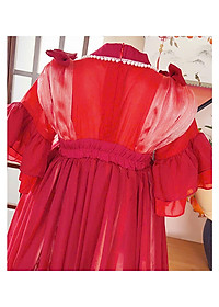 product-img-6
