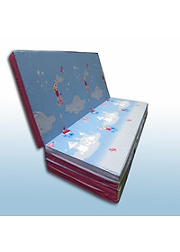 product-img-9
