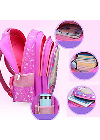 product-img-13