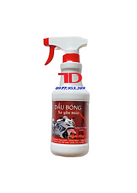 product-img-4