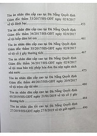 product-img-13