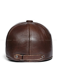 product-img-5