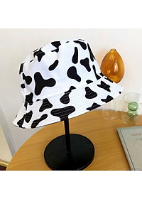 product-img-10