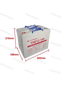product-img-1