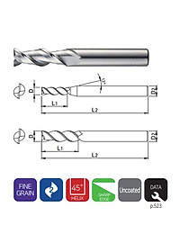 product-img-8