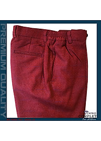 BỘ VEST BÉ TRAI CATRIO PCT120025/23 là bộ complet & veston trẻ em từ 4 tuổi (14kg) đến 11 tuổi (43kg) thuộc BST quần áo trẻ em CATRIO mặc mùa lễ tết, tiệc cưới hỏi, dạ hội, sinh nhật, lễ tốt nghiệp