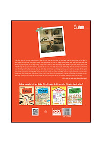 product-img-1