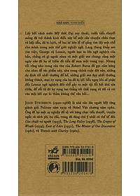 Sách Của Chuột Và Người