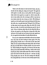 product-img-6