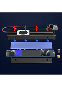 product-img-8