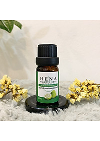product-img-4
