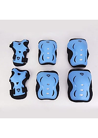 product-img-0