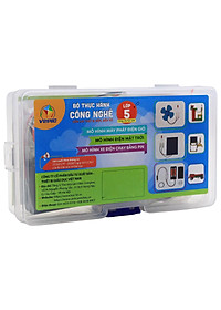 product-img-4