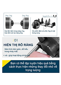 product-img-8