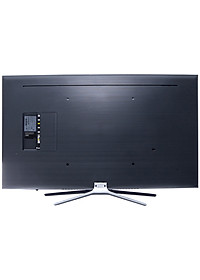 product-img-9