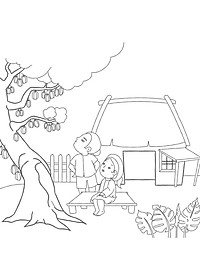 product-img-5