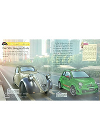 product-img-6