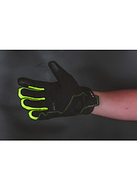 product-img-2