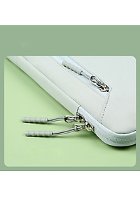 Túi chống sốc laptop surface, bao chống sốc laptop mỏng gọn nhẹ