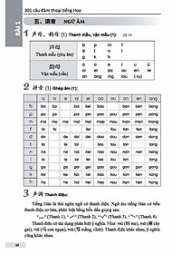 product-img-15