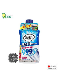 product-img-8