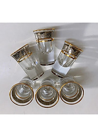 product-img-0