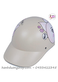 product-img-4