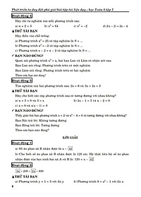 product-img-14