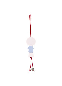 product-img-7
