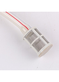 Bộ Máy Bơm Áp Lực Xịt Rửa Xe Mini AZONE Tặng Kèm Chuyển Nguồn 220V Sang 12V Cao Cấp