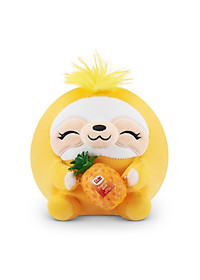 product-img-11