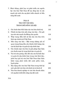 product-img-12