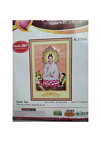 product-img-1