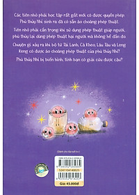 product-img-3