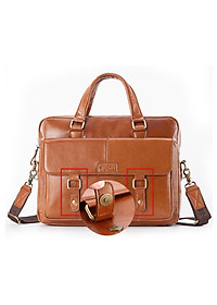 product-img-10