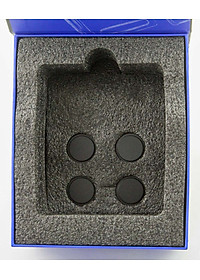 product-img-24