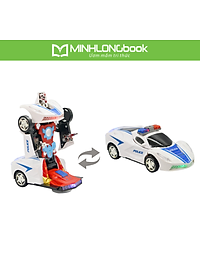 product-img-0