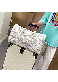 Túi xách du lịch thể thao nam nữ công suất lớn phong cách mới BEE GEE T1021