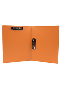 product-img-7
