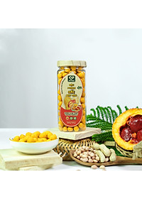 product-img-3
