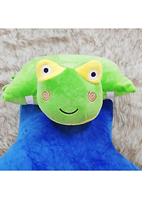 product-img-0
