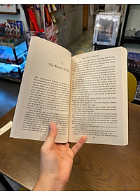 product-img-5