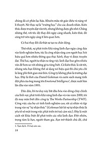 product-img-18
