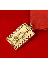 product-img-8