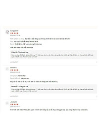 product-img-7