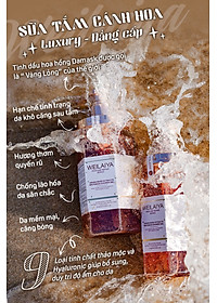 product-img-10
